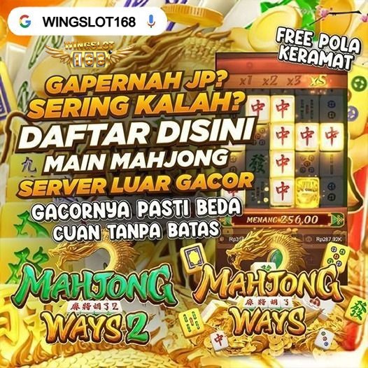 BAJUTOTO : Agen Situs Game Online terpercaya Paling Sering Menang